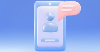 Virtual-Assistants-India-Employer-Forum