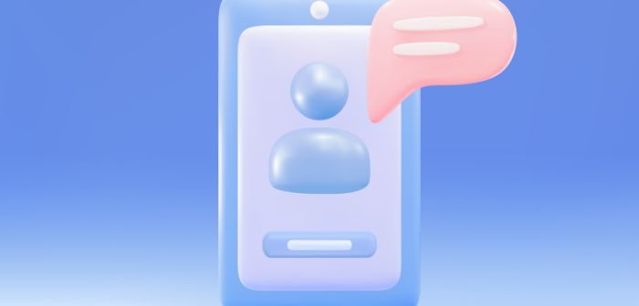 Virtual-Assistants-India-Employer-Forum