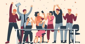 employee-centric-organisation-india-employer-forum