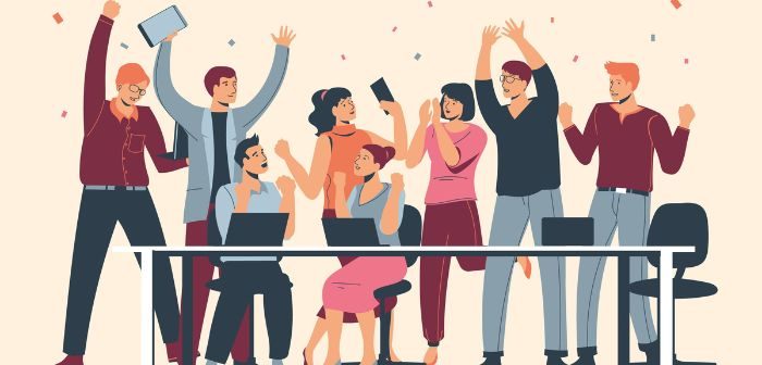 employee-centric-organisation-india-employer-forum