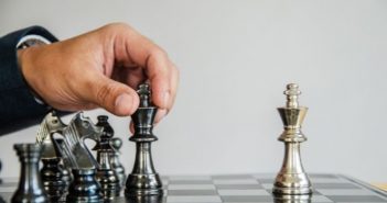 leadership-style-india-employer-forum