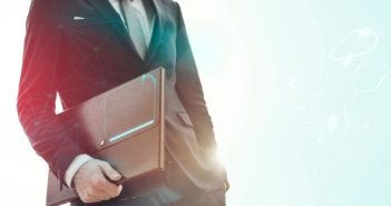 professional-growth-india-employer-forum