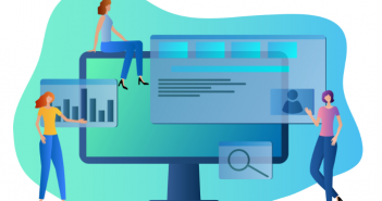 response-automation-india-employer-forum