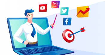 social-media-screening-india-employer-forum