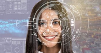 technology-in-the-workplace-india-employer-forum