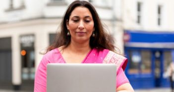 women-employment-in-india-india-employer-forum