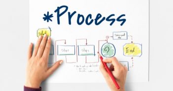 future-of-work-india-employer-forum