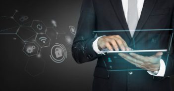 hr-automation-india-employer-forum