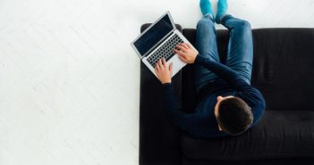 hybrid-workplace-india-employer-forum