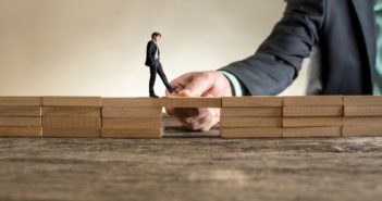 micro-mentoring-india-employer-forum