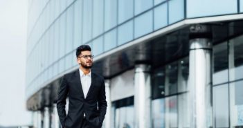 responsibilities-of-a-manager-india-employer-forum