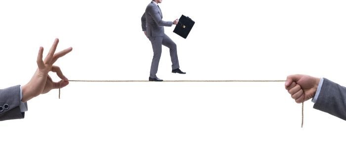 risk-governance-india-employer-forum