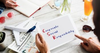 Corporate-Social-Responsibility-india-employer-forum