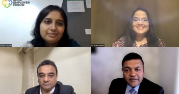 India-Employer-Forum-Webinar-3