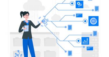 data-driven-recruitment-india-employer-forum