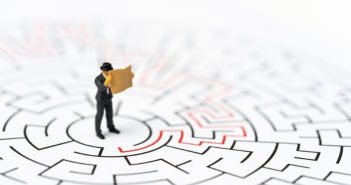 job-complexity-india-employer-forum