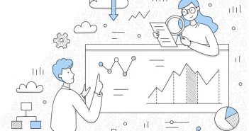 learning-analytics-blueprint-india-employer-forum