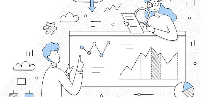 learning-analytics-blueprint-india-employer-forum