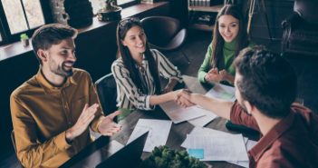 people-experience-india-employer-forum