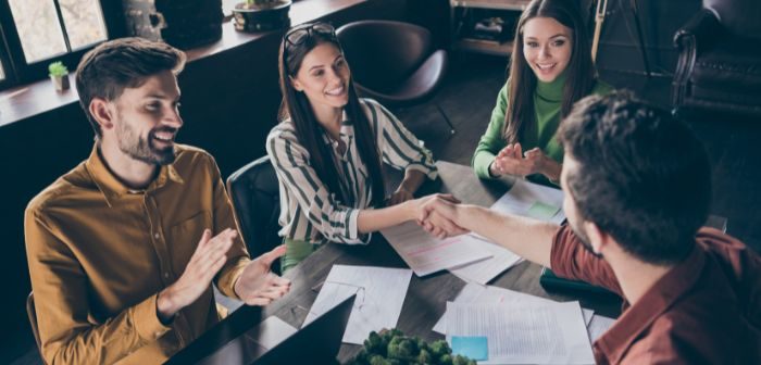 people-experience-india-employer-forum