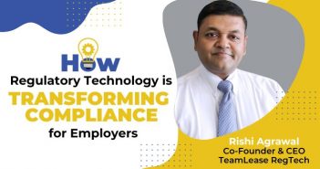 regulatory-technology-india-employer-forum
