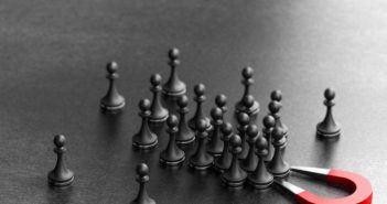 retention-strategy-india-employer-forum