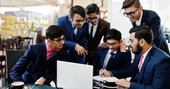 Disciplinary-Action-at-Work-India-Employer-Forum