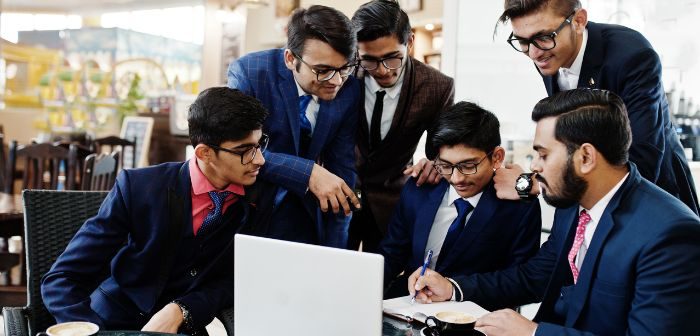 Disciplinary-Action-at-Work-India-Employer-Forum