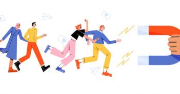 Employee-Retention-india-employer-forum