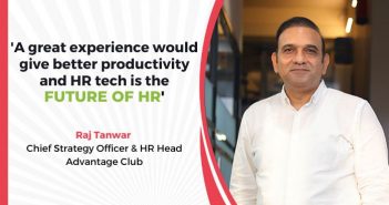Future-of-HR-india-employer-forum
