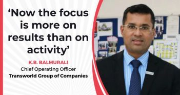 Future role of Tech in HR - India Employer Forum