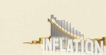 Global-Inflation-india-employer-forum