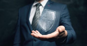 Managed-Security-Practice-india-employer-forum