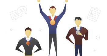 Reward-Programmes-India-Employer-Forum