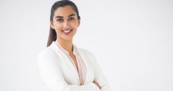 Women-Entrepreneurship-India-Employer-Forum