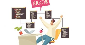 Workplace-Distractions-India-Employer-Forum