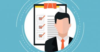 background-verification-process-india-employer-forum