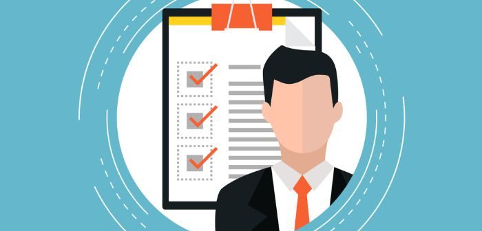 background-verification-process-india-employer-forum