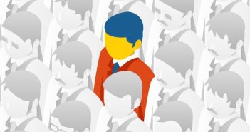 contract-hiring-india-employer-forum