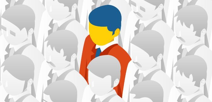 contract-hiring-india-employer-forum