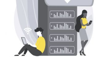 edge-computing-india-employer-forum