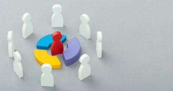 empathetic-leadership-india-employer-forum