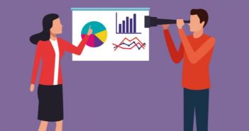 talent-acquisition-analytics-indiaemployer-forum