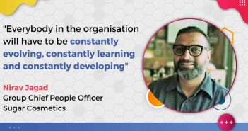 Conversation-with-Nirav-Jagad-Sugar-Cosmetics