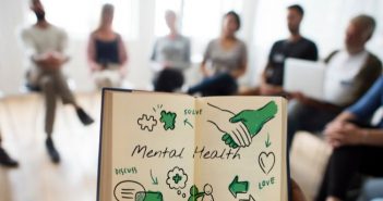 Employee-Wellbeing-India-Employer-Forum