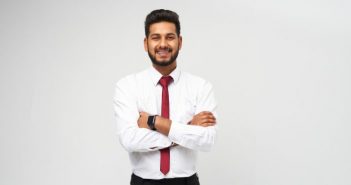 Festive-Season-Hiring-India-Employer-Forum