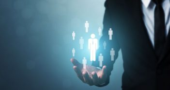 HR Professional Development - India Employer Forum