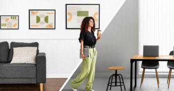 Hybrid Model - India Employer Forum