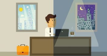 Moonlighting-India-Employer-Forum