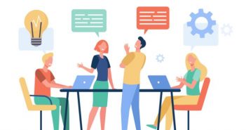 Span of Control - India Employer Forum